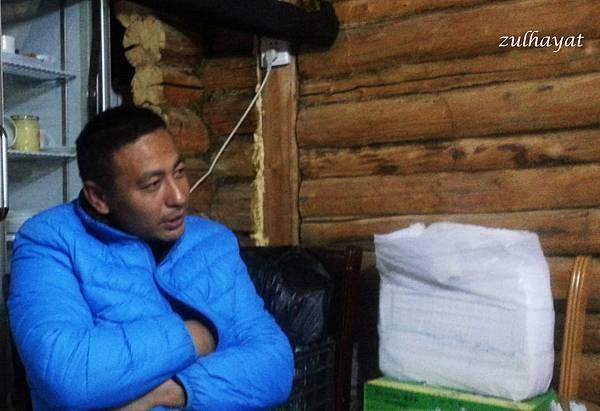 2013-10-23 21.15.43.jpg 2013-10-23 21.15.43.jpg