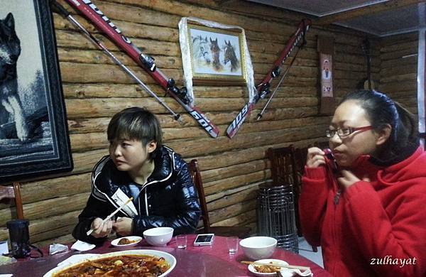 2013-10-23 21.15.25.jpg 2013-10-23 21.15.25.jpg