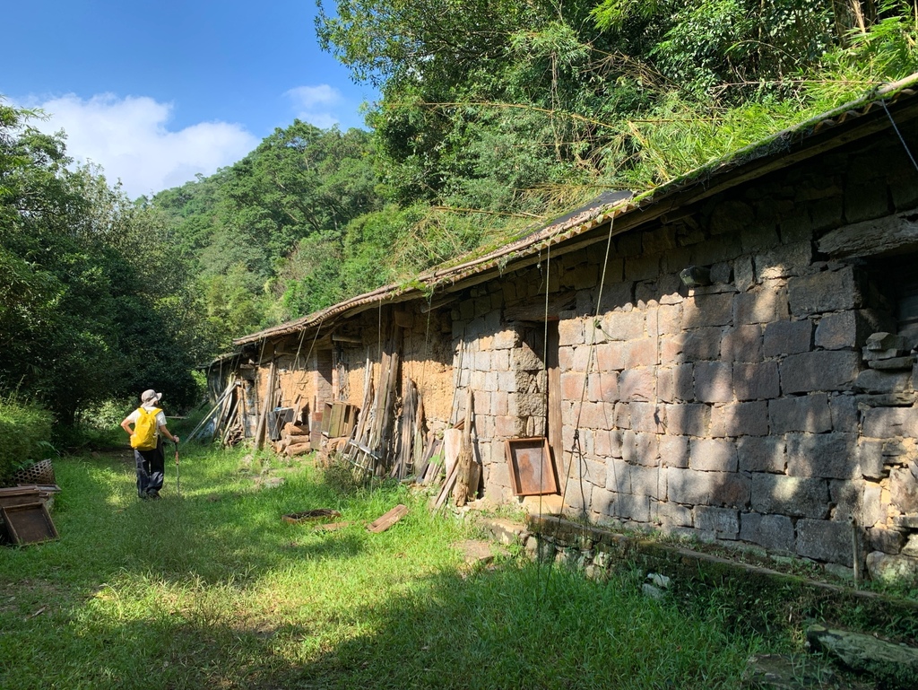 相片 2024-10-13 下午2 00 25.jpg