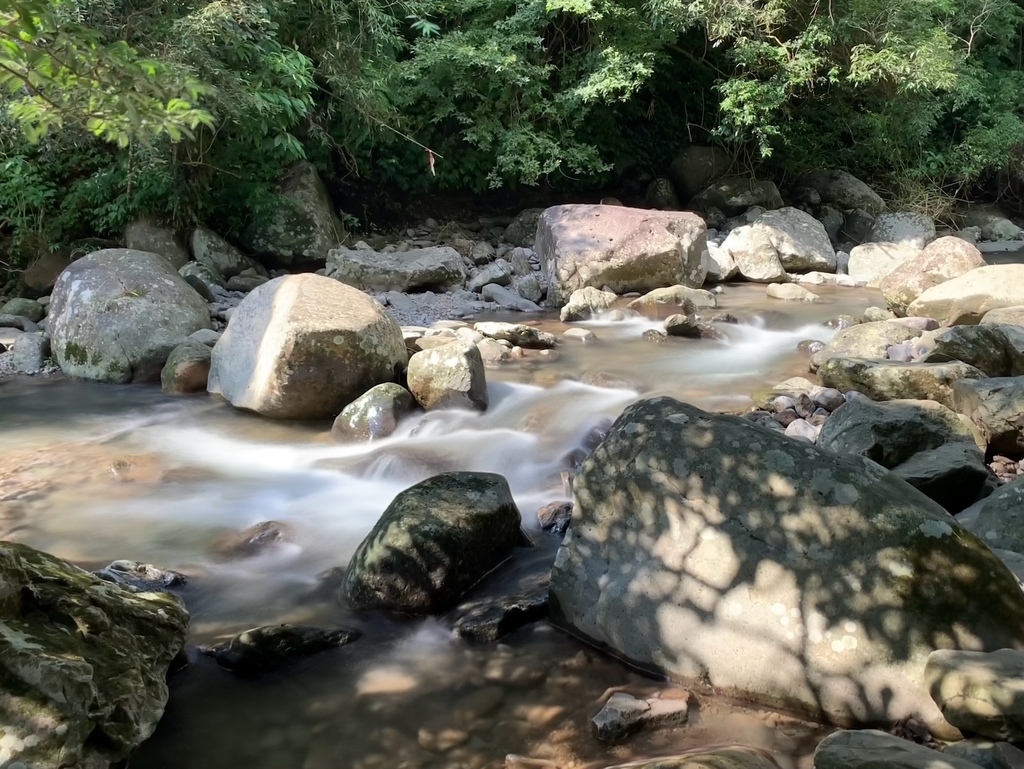 相片 2024-10-13 下午1 10 34.jpg