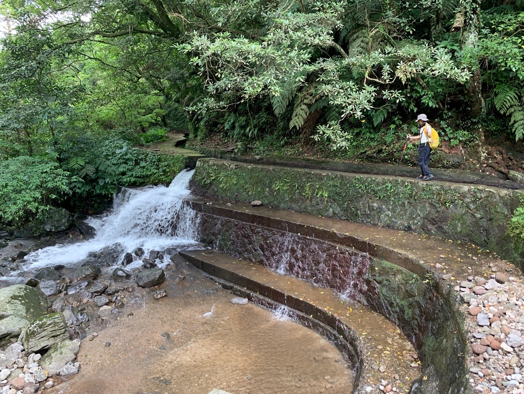 相片 2024-10-13 下午1 42 26.jpg