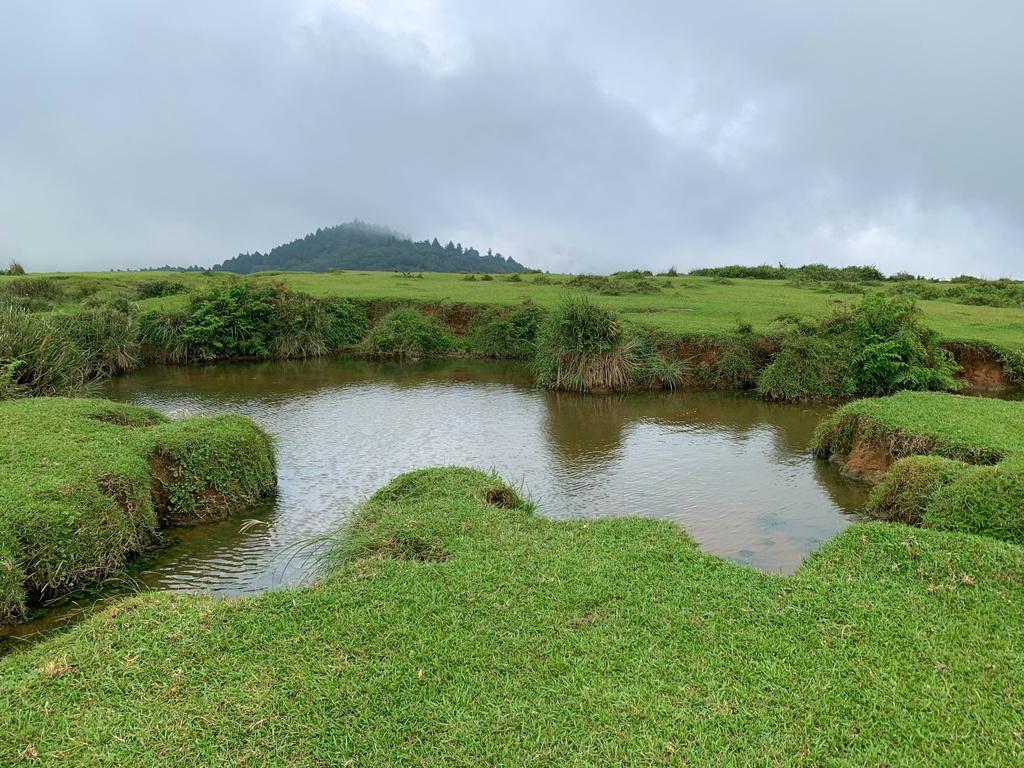 相片 2024-10-13 下午3 24 40.jpg