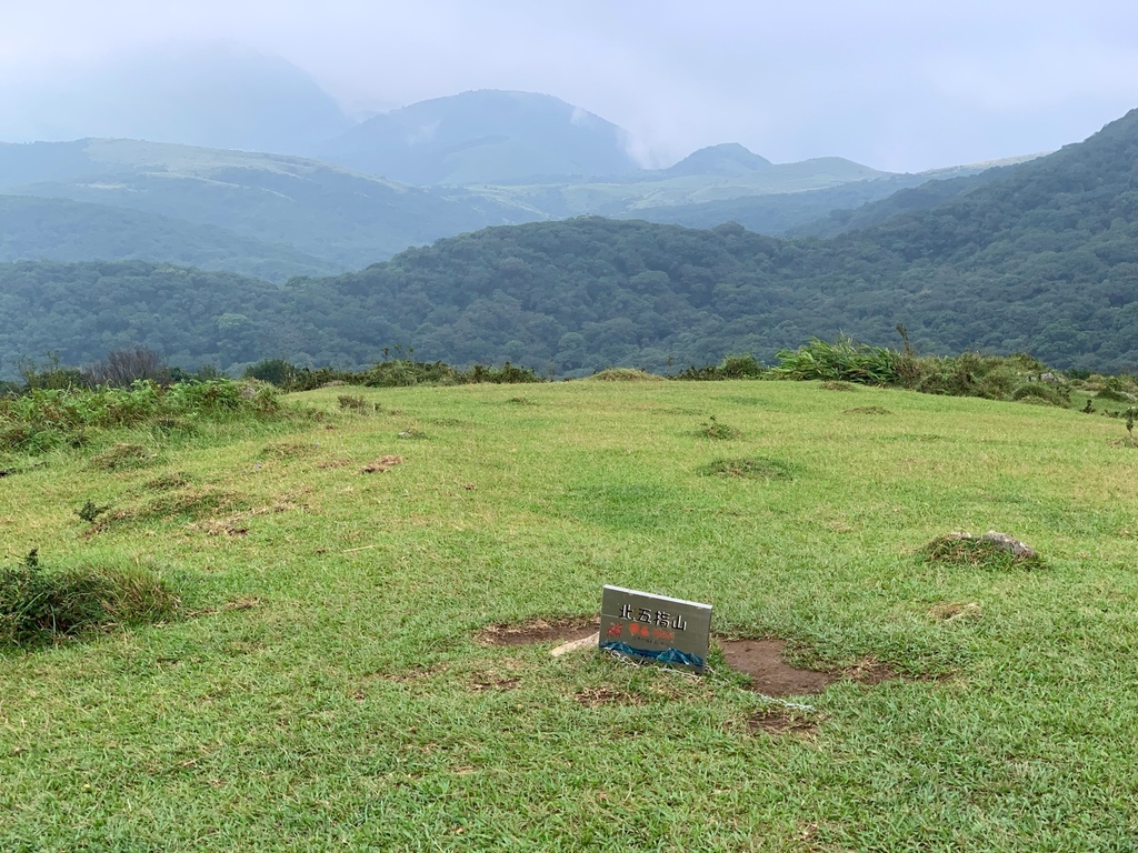 相片 2024-10-13 下午3 26 41.jpg