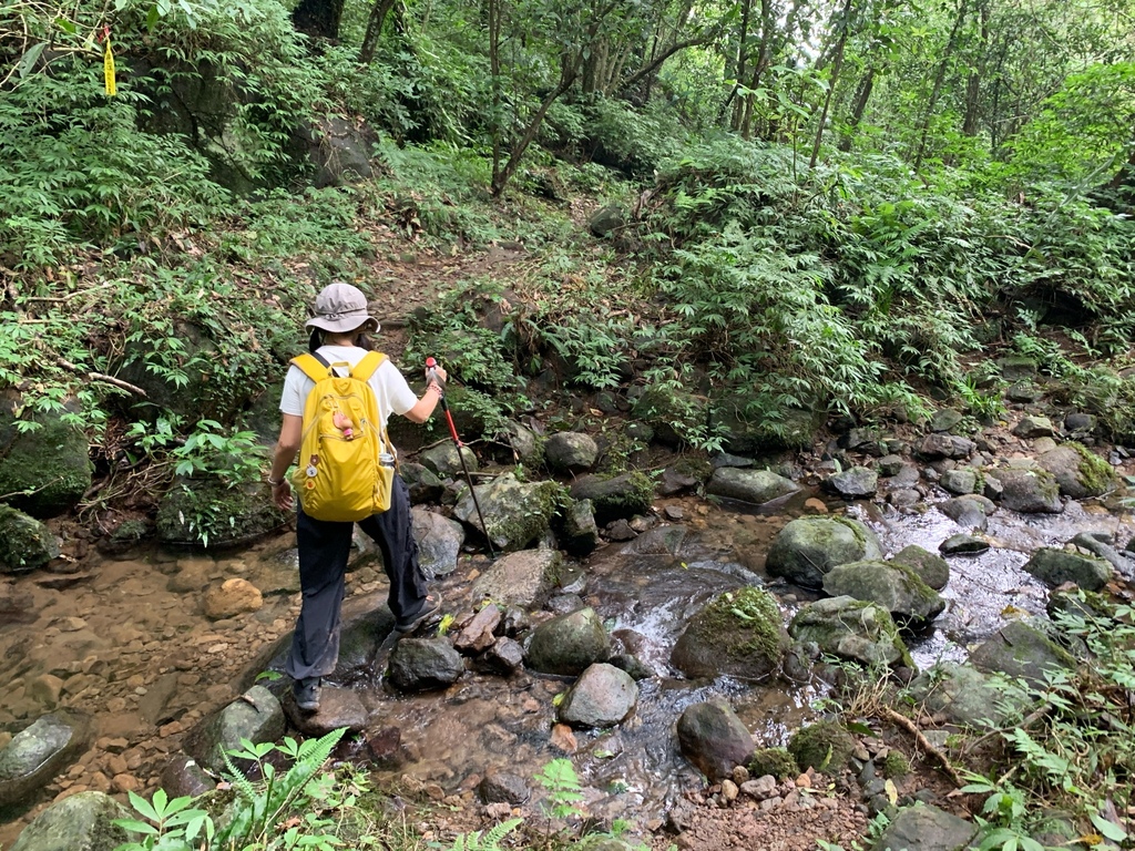 相片 2024-10-13 下午4 00 24.jpg