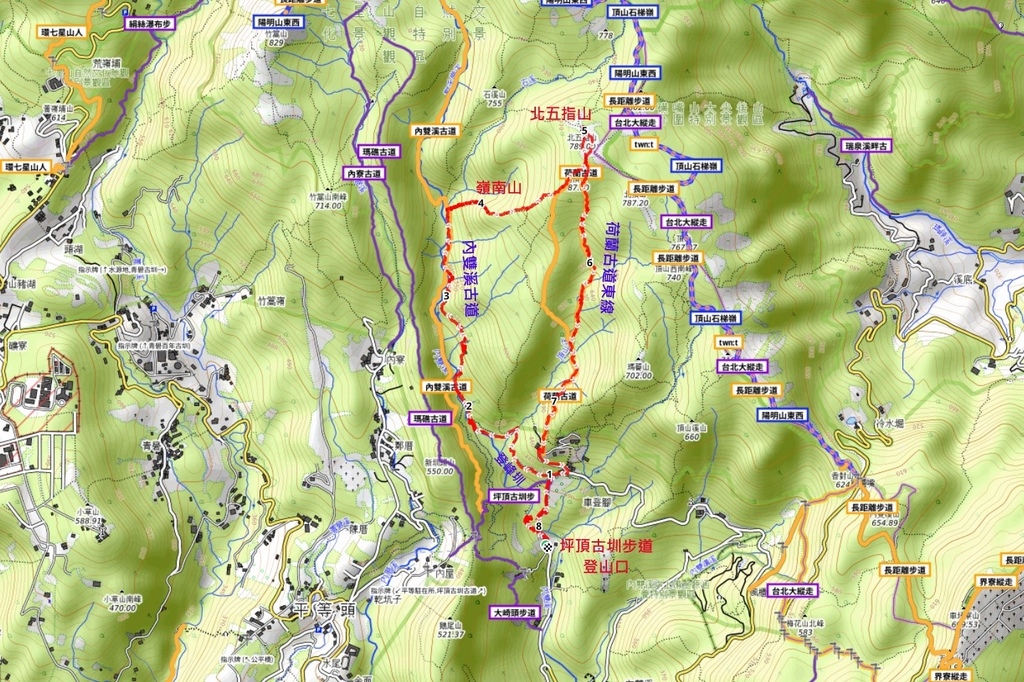 相片 2024-10-13 晚上8 03 57.jpg