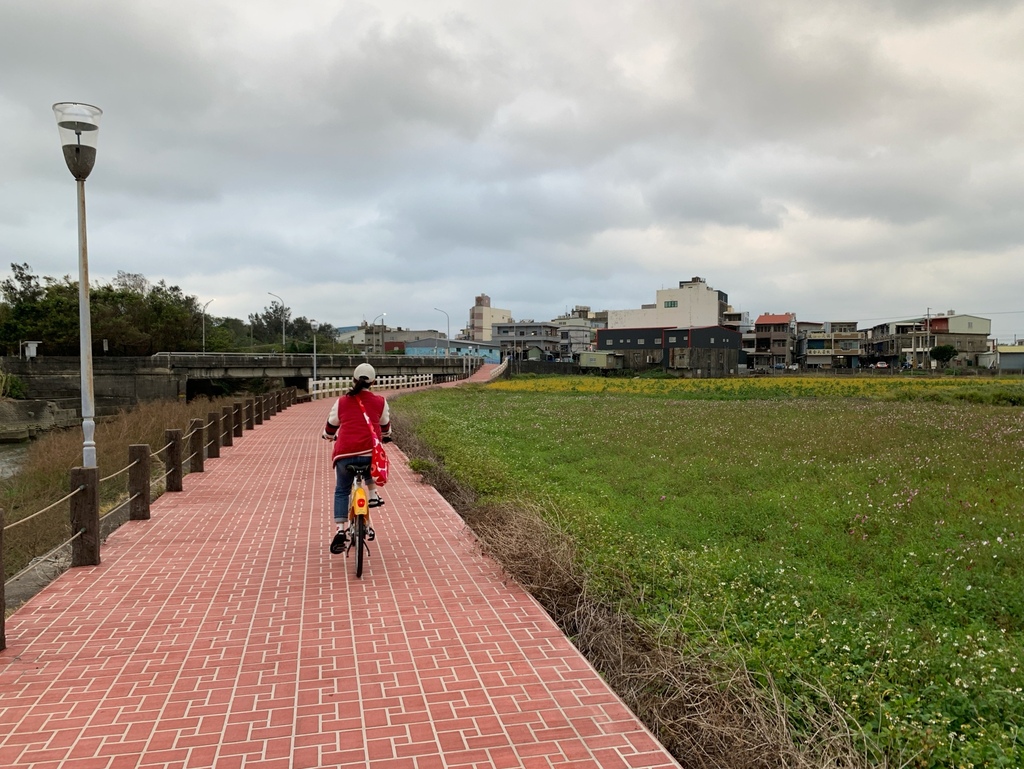 相片 2024-12-7 下午4 19 47.jpg