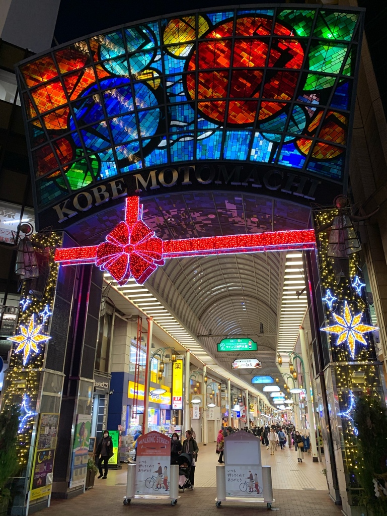 相片 2025-1-9 下午5 42 20.jpg