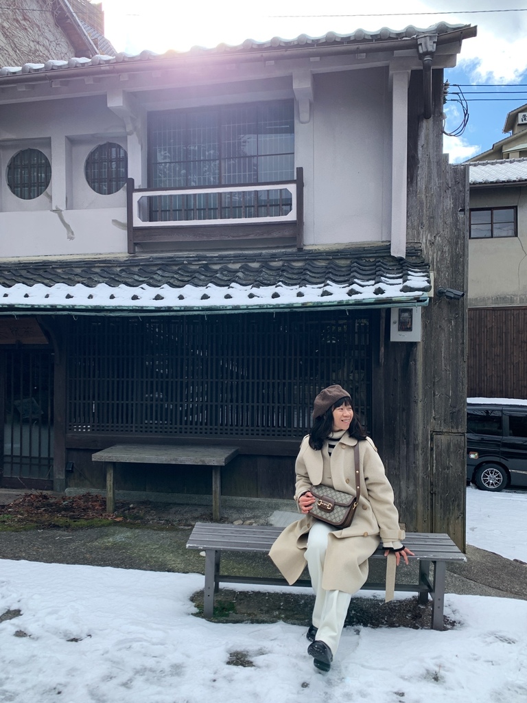 相片 2025-1-10 下午1 26 21.jpg