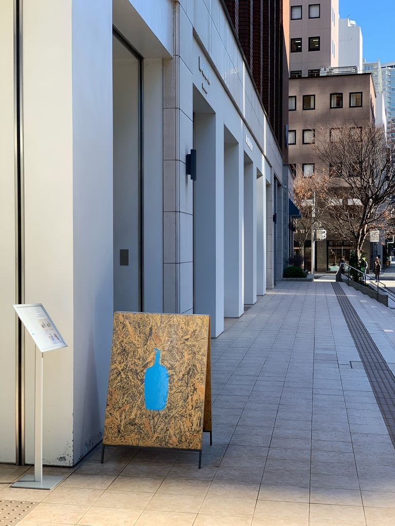 相片 2025-1-10 上午11 07 37.jpg