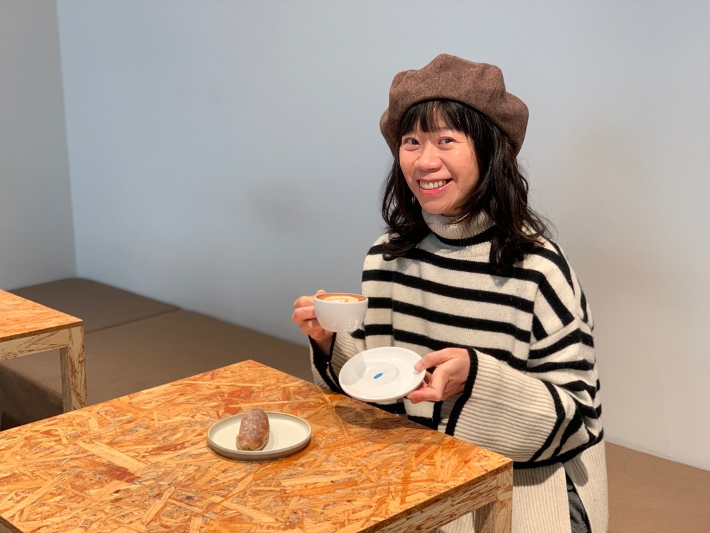 相片 2025-1-10 上午11 21 52.jpg