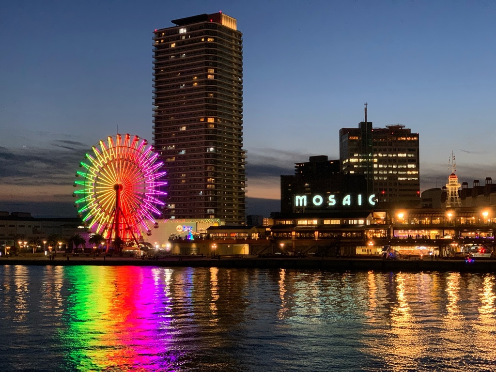 相片 2025-1-11 下午5 41 19.jpg