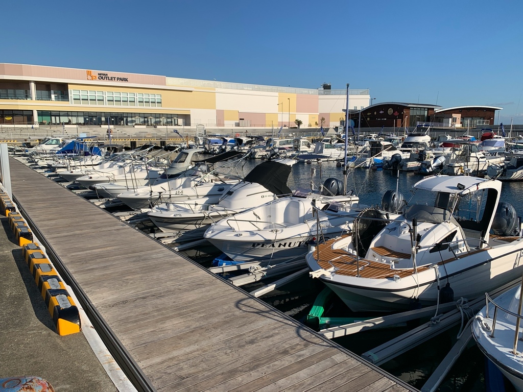 相片 2025-1-11 下午2 51 31.jpg