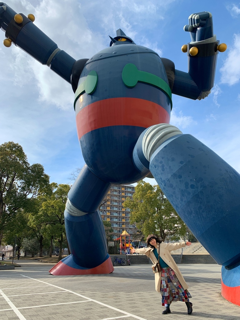 相片 2025-1-12 中午12 47 01.jpg