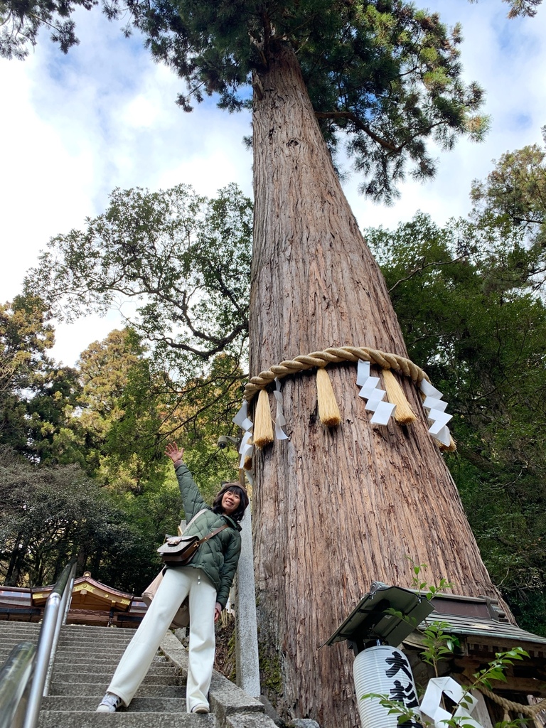 相片 2025-1-13 下午1 03 06.jpg