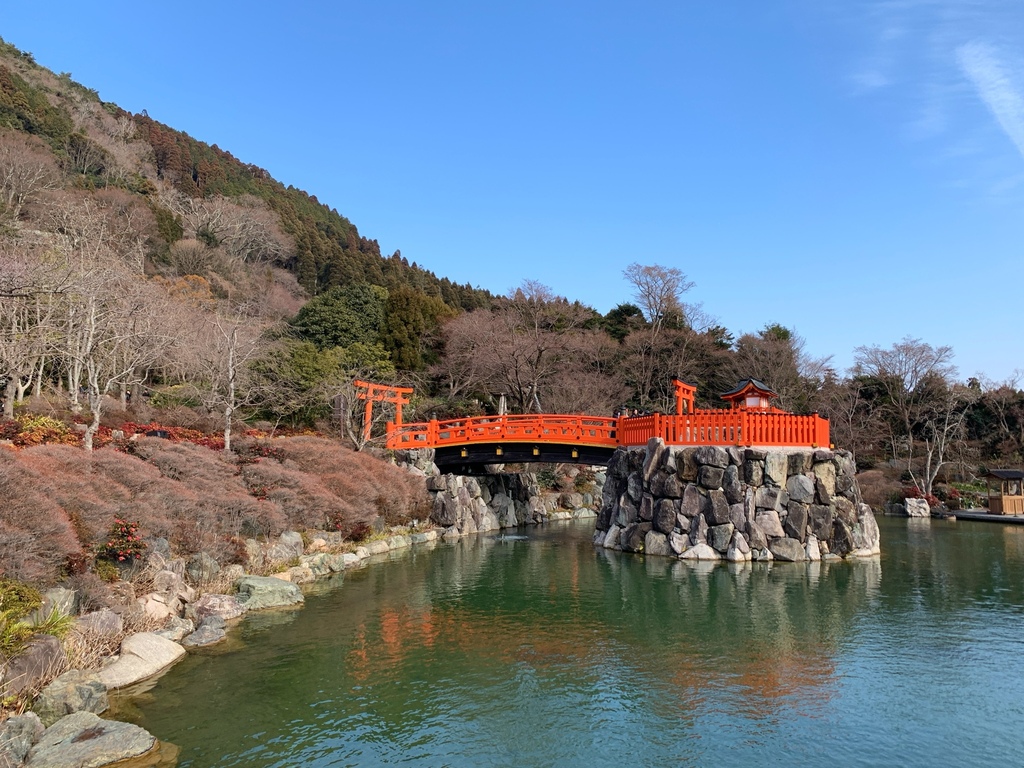 相片 2025-1-14 上午11 40 16.jpg