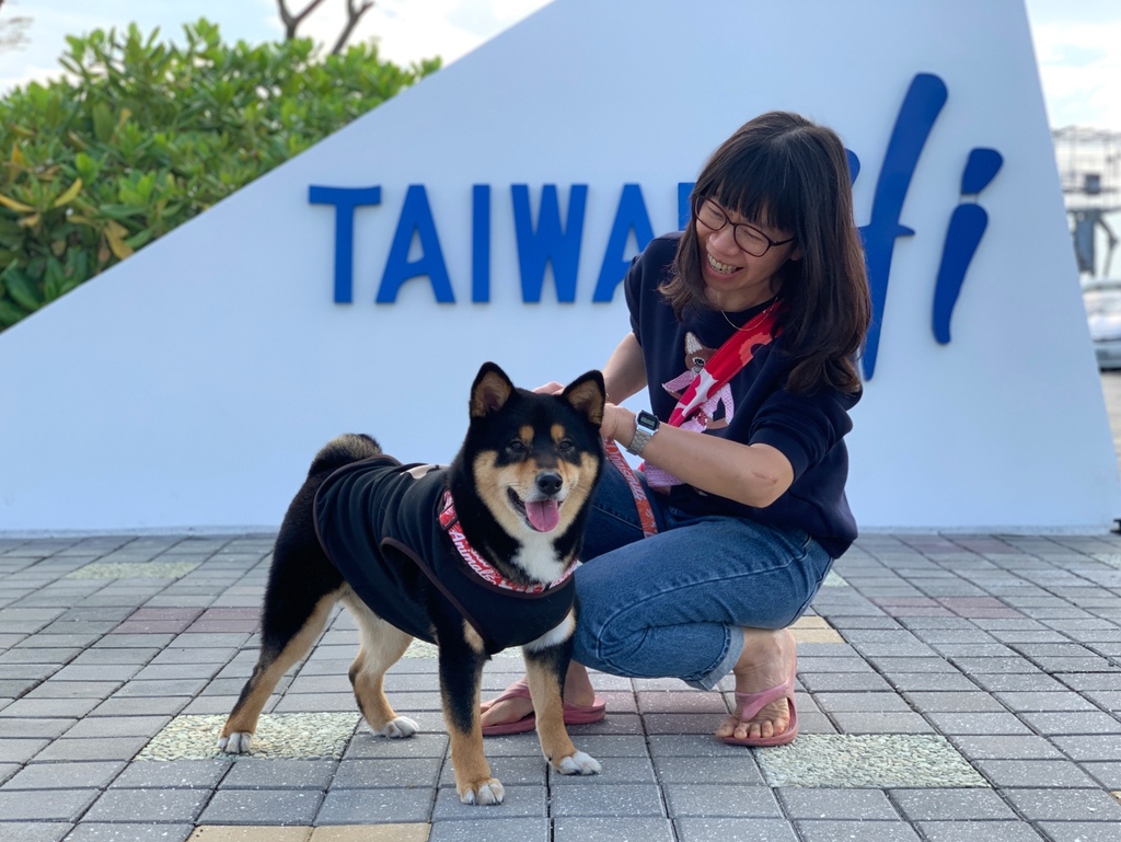 相片 2025-1-31 下午3 12 28.jpg