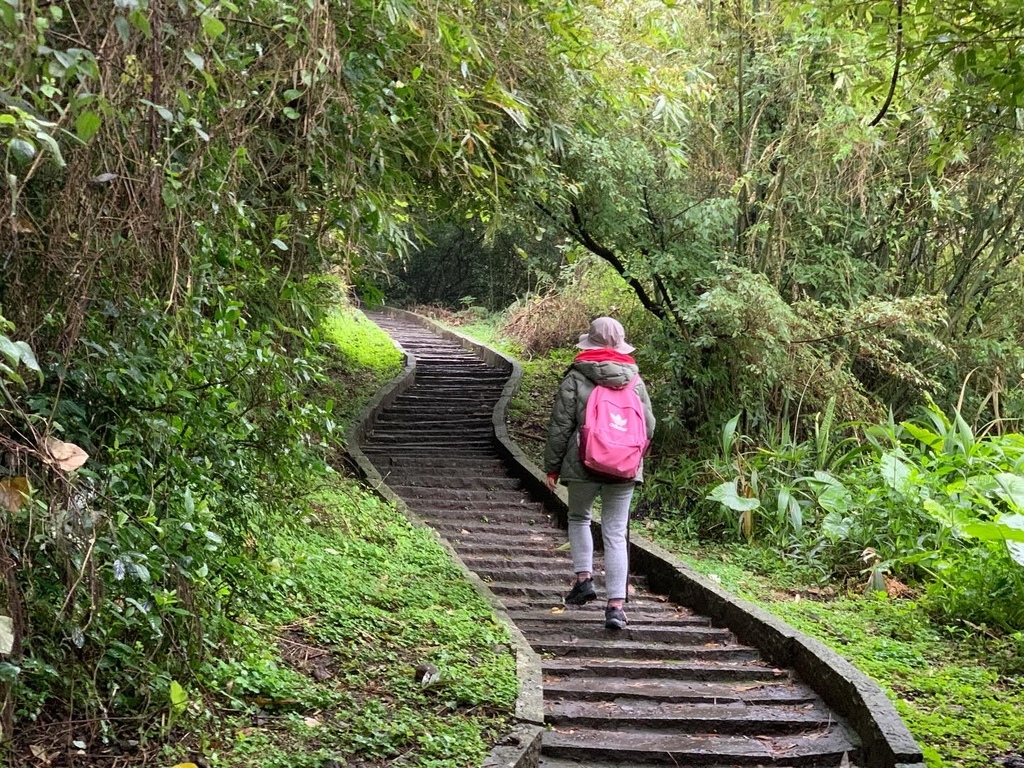 相片 2025-2-10 下午1 14 32 (2).jpg