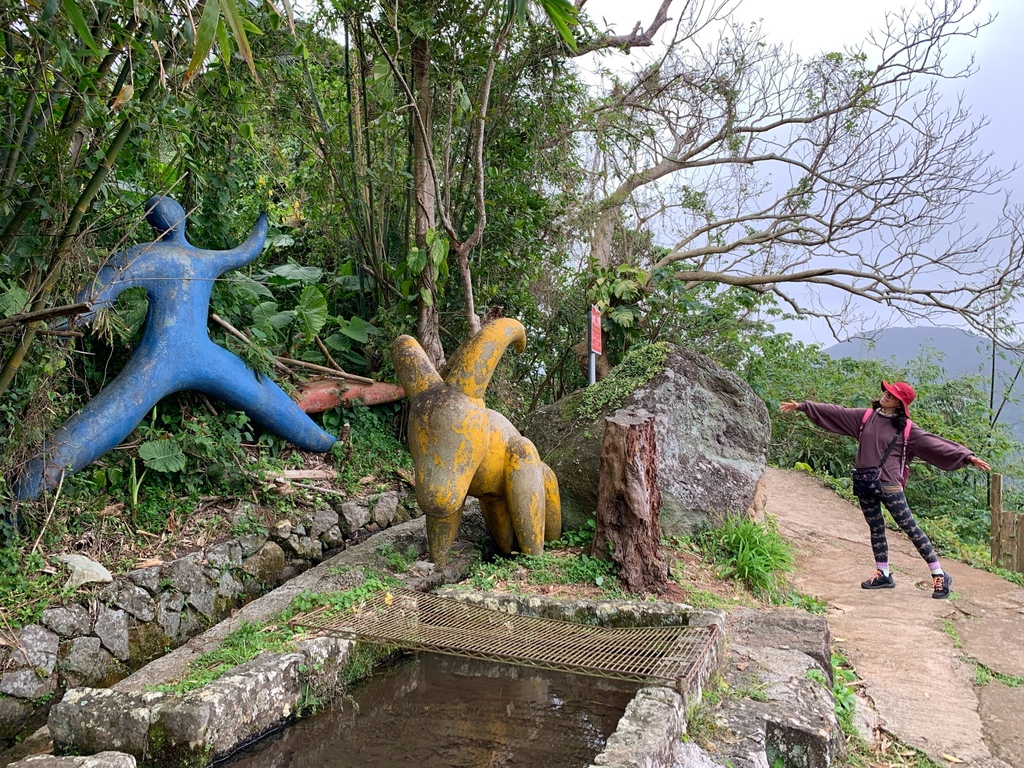 相片 2025-2-22 下午2 01 11.jpg