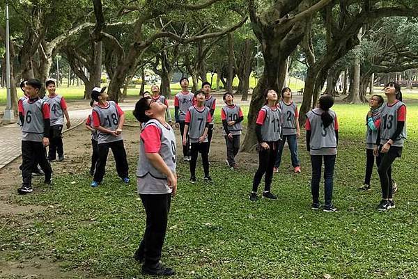 54236722_1504879399645172_5311168987868954624_o.jpg 54236722_1504879399645172_5311168987868954624_o.jpg