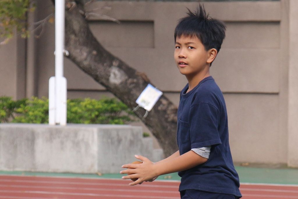 50442140_2173737002684544_3740417259227578368_o.jpg 50442140_2173737002684544_3740417259227578368_o.jpg