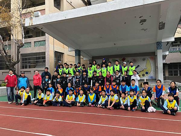 139454571_881309932632308_2585085010075512792_n (1).jpg 139454571_881309932632308_2585085010075512792_n (1).jpg