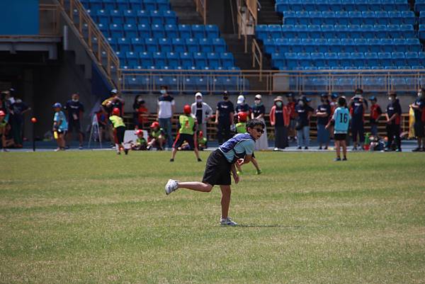 176115227_296090162085242_1634325786684611014_n.jpg 176115227_296090162085242_1634325786684611014_n.jpg