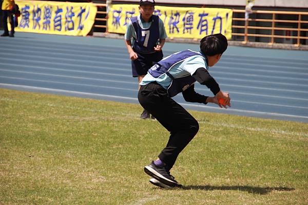 175302368_290478032673278_918691898780443005_n.jpg 175302368_290478032673278_918691898780443005_n.jpg