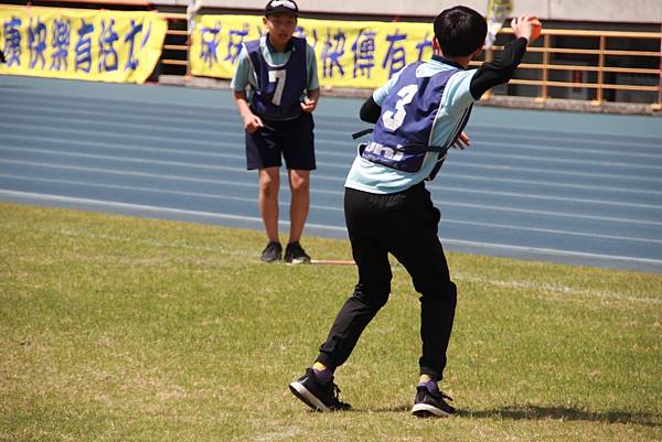 176662760_3924449637630733_1633216445117389702_n.jpg 176662760_3924449637630733_1633216445117389702_n.jpg