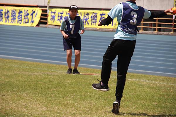 176845105_522592502238273_7709484980865076212_n.jpg 176845105_522592502238273_7709484980865076212_n.jpg