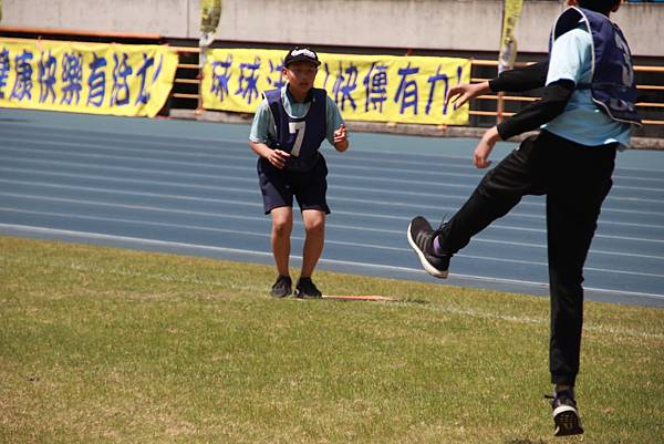 177515187_818467445428830_7164406848911211724_n.jpg 177515187_818467445428830_7164406848911211724_n.jpg