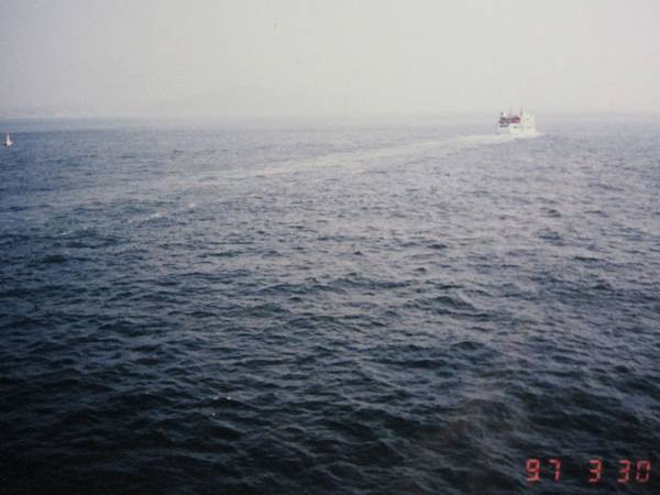 IMG_2056.JPG IMG_2056.JPG