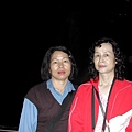 DSCN0803.JPG