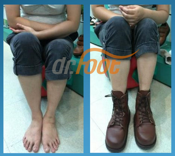 1468312189-3389386825_n.png 1468312189-3389386825_n.png