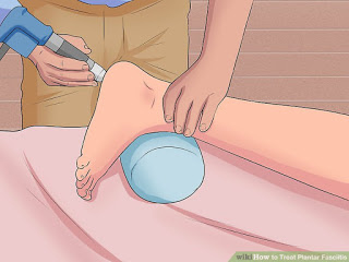 足底筋膜炎治療.震波.超音波.物理治療 足底筋膜炎治療.震波.超音波.物理治療