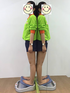 拉筋版.足底筋膜炎拉筋 拉筋版.足底筋膜炎拉筋