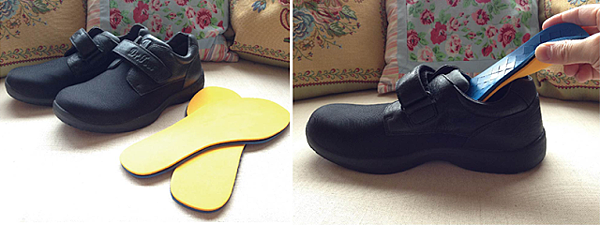 dr.foot糖尿病患足部問題-萊卡鞋及蜂巢減壓鞋墊.png dr.foot糖尿病患足部問題-萊卡鞋及蜂巢減壓鞋墊.png