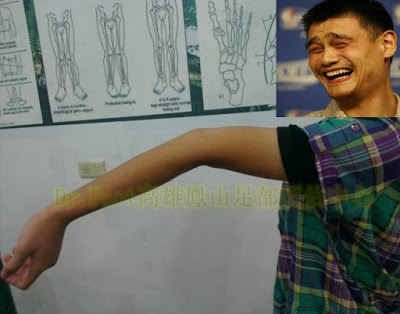 圖片5.jpg 圖片5.jpg