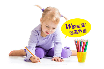 W型坐姿.png W型坐姿.png