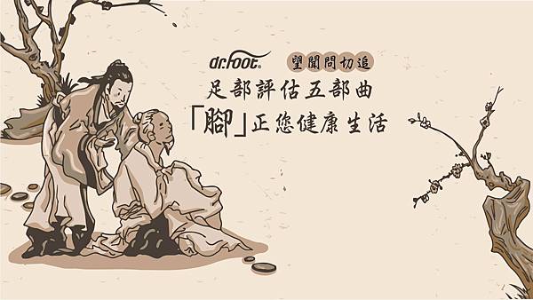 117874944_690473388210175_7218359903840059480_n.jpg 117874944_690473388210175_7218359903840059480_n.jpg