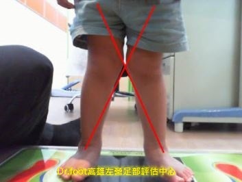 擷取.JPG 擷取.JPG