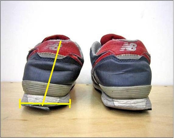 圖片2.jpg 圖片2.jpg