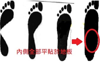 擷取.JPG 擷取.JPG