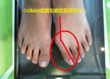 擷取.JPG 擷取.JPG