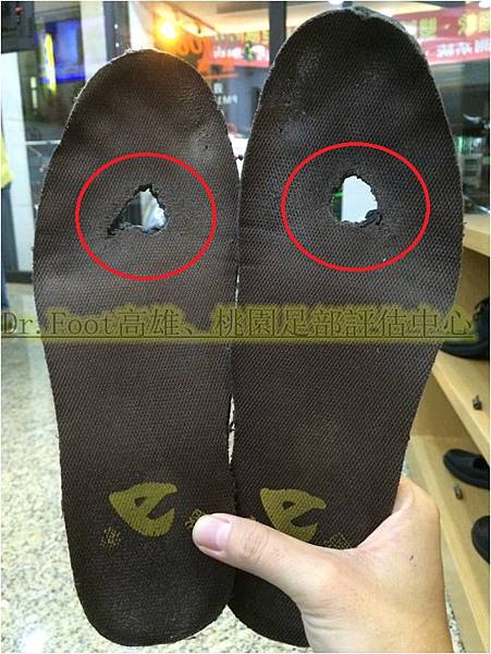 圖片1.jpg 圖片1.jpg