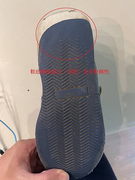 S__2007086.jpg S__2007086.jpg