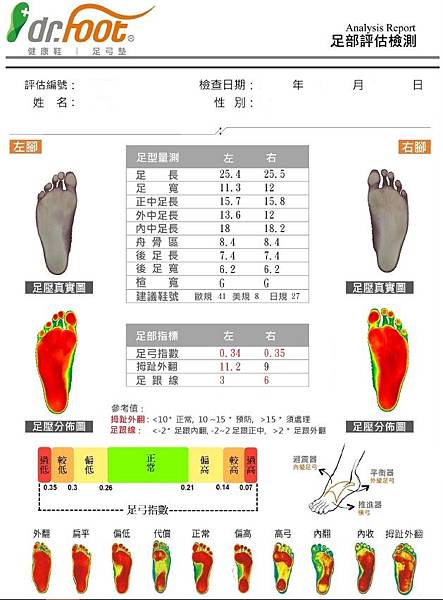 擷取.JPG 擷取.JPG