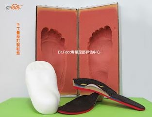 411424.JPG 411424.JPG