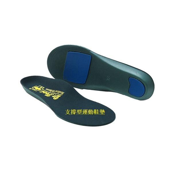 Q1621222496303.jpg Q1621222496303.jpg