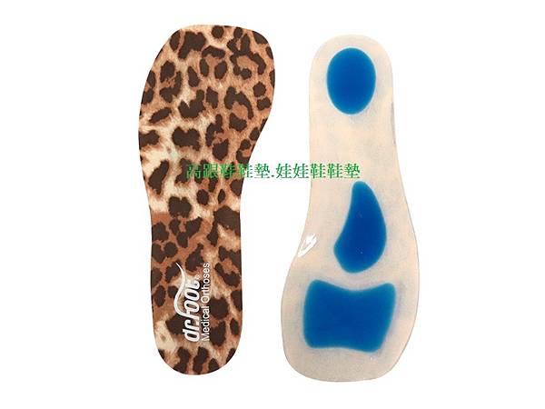 Q1619488105531.jpg Q1619488105531.jpg