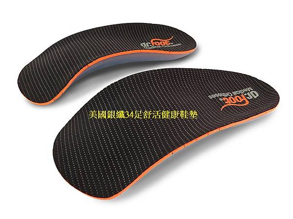 Q1619489695621.jpg Q1619489695621.jpg